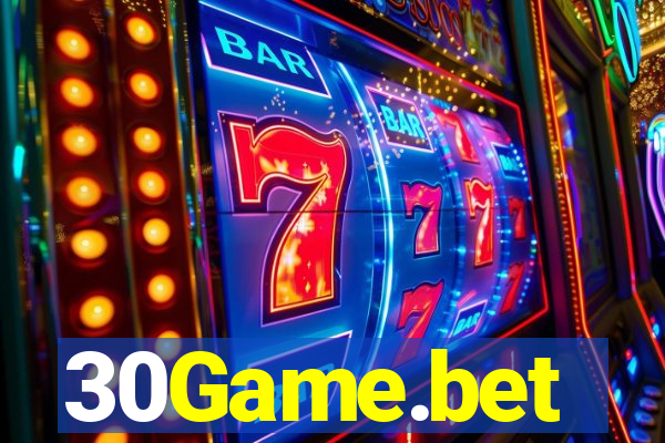 30Game.bet