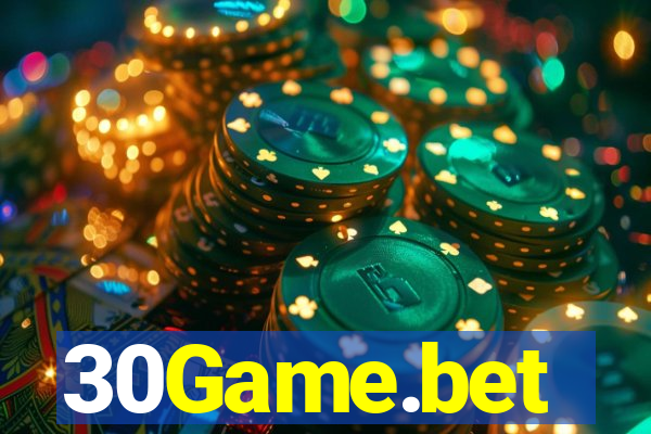 30Game.bet