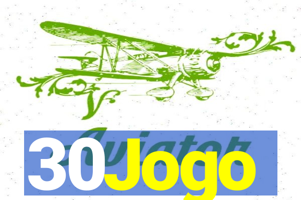 30Jogo