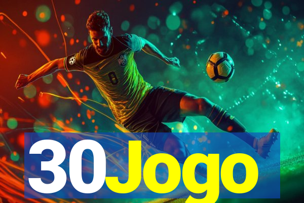 30Jogo