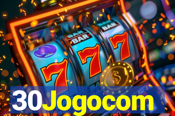 30Jogocom
