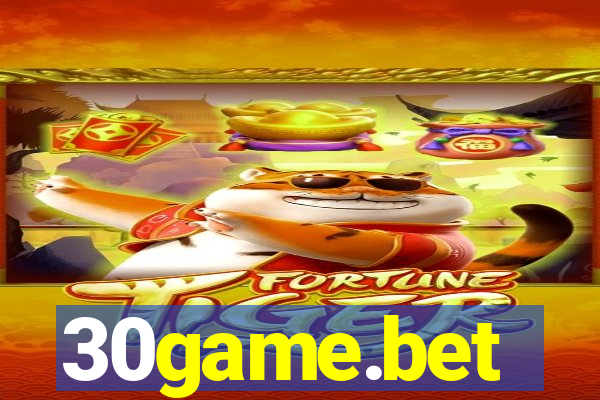 30game.bet