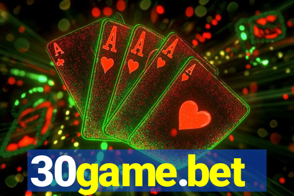 30game.bet