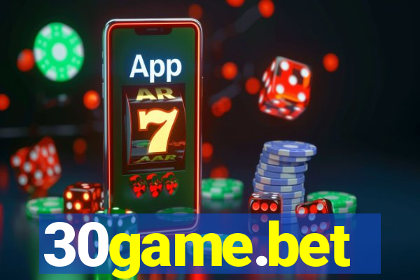 30game.bet