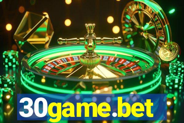 30game.bet