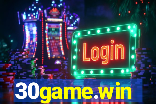 30game.win