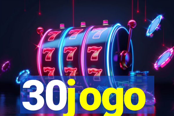 30jogo