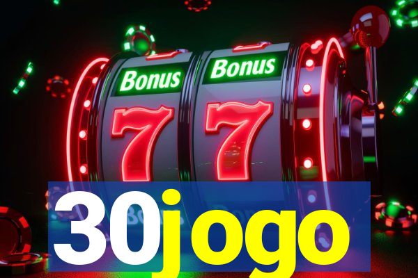 30jogo
