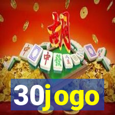 30jogo
