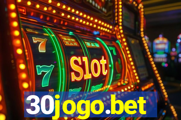 30jogo.bet