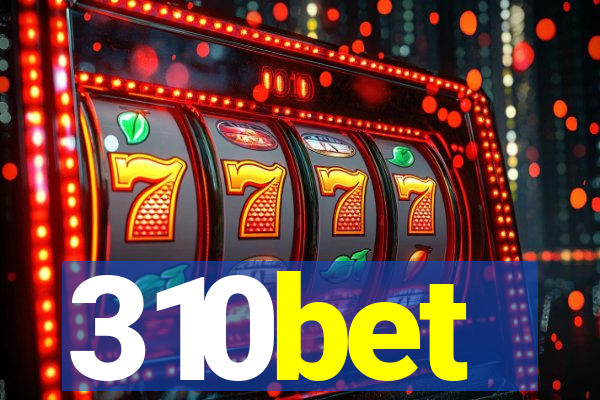 310bet