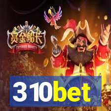 310bet