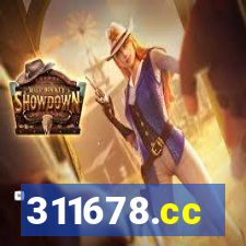 311678.cc