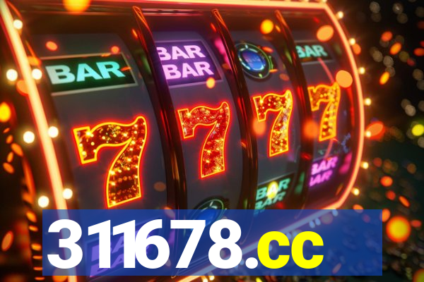 311678.cc