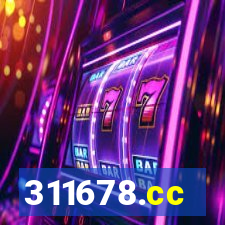 311678.cc