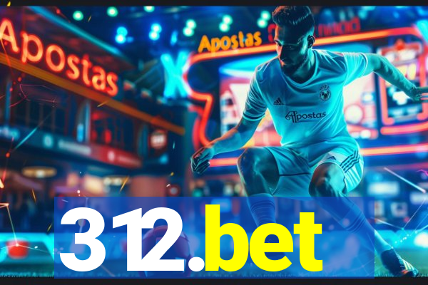312.bet