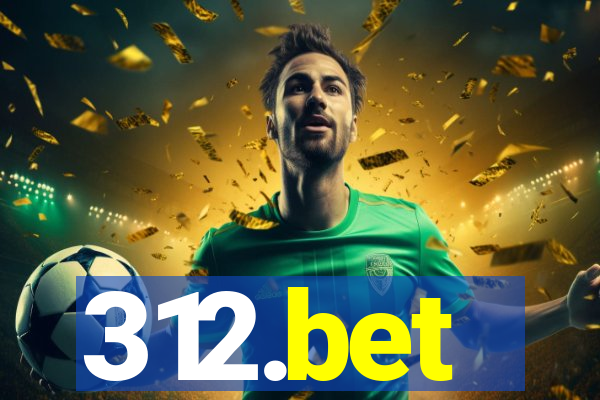 312.bet