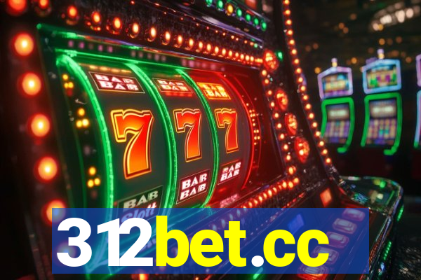 312bet.cc