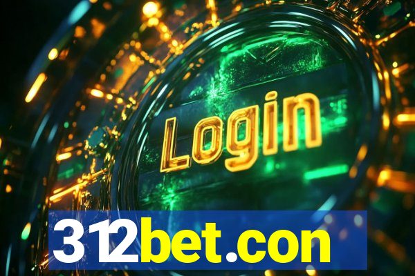312bet.con