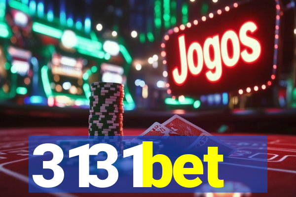 3131bet