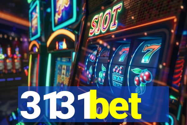 3131bet