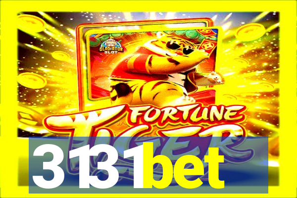3131bet