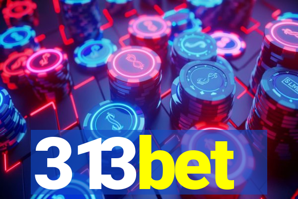 313bet