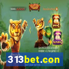 313bet.con