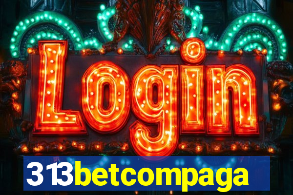 313betcompaga