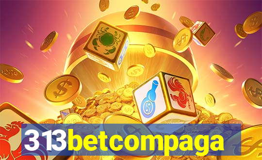 313betcompaga