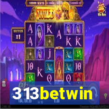 313betwin