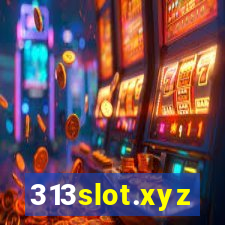 313slot.xyz