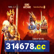 314678.cc