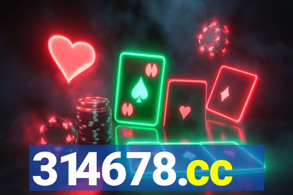 314678.cc