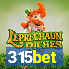 315bet