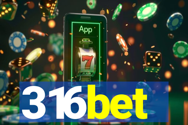 316bet