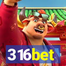 316bet