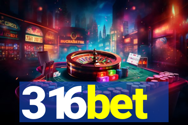 316bet