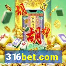 316bet.com