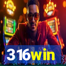 316win