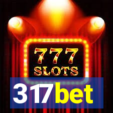 317bet