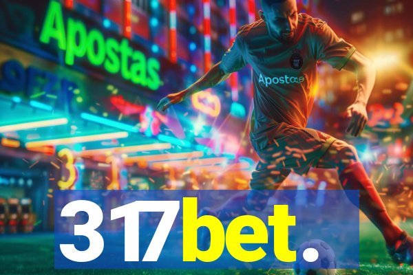 317bet.