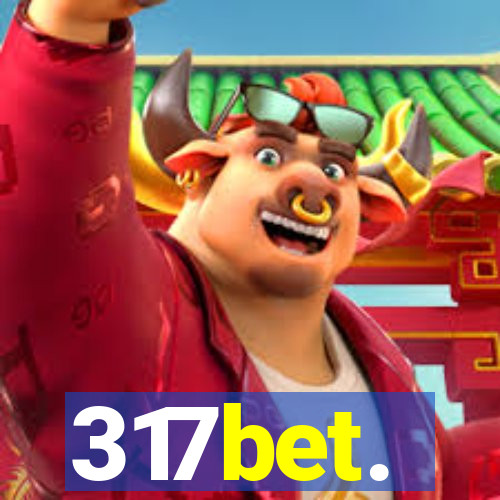 317bet.