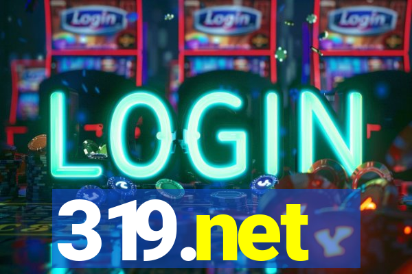 319.net
