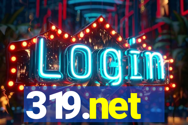 319.net