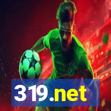 319.net