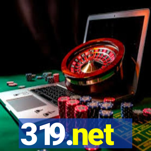 319.net