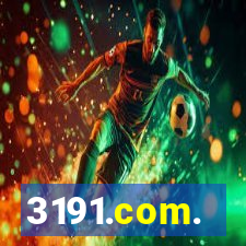 3191.com.