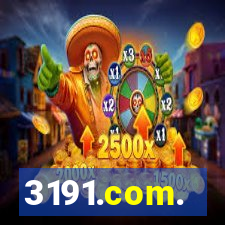 3191.com.