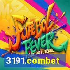 3191.combet